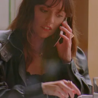 Chloé: Η Ιστορία του οίκου πίσω από τη νέα βιτρίνα της Σταδίου