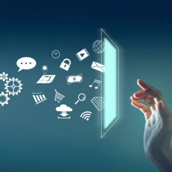 Η ασφαλής ψηφιακή ζωή είναι δικαίωμα - 5 και 1 τρόποι να προφυλάξουμε τη διαδικτυακή μας παρουσία