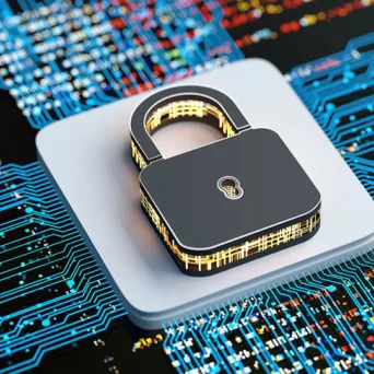 Υπό τον φόβο των κυβερνοαπειλών: 9+1 δράσεις για κάθε επιχείρηση και οργανισμό