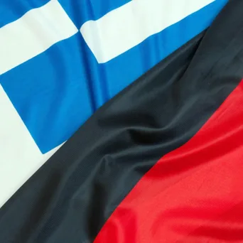 Έλληνες στη Γερμανία: Γιατί έφυγαν, πόσοι θα επέστρεφαν - χαρακτηριστικά και προφίλ ζωής