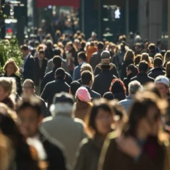 Το δημογραφικό, τα όρια ηλικίας συνταξιοδότησης, η κεφαλαιοποίηση  «οι καυτές πατάτες»