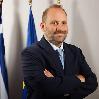 Π. Κανελλόπουλος: Πώς ο ΟΒΙ ενισχύει ΜμΕ, startups και... εθνική οικονομία συνολικά