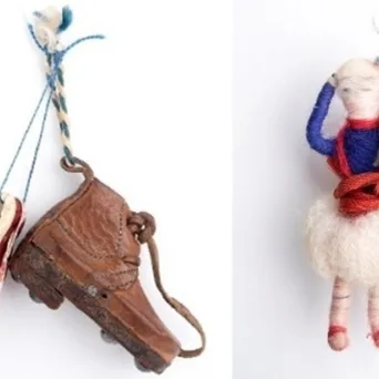 28η Οκτωβρίου στην “πολιτιστική γειτονιά” του Μουσείου Νεότερου Ελληνικού Πολιτισμού