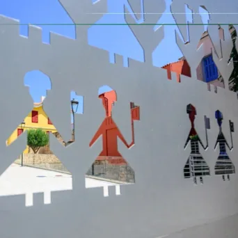 28η Οκτωβρίου: 4 μουσεία της Αθήνας μας περιμένουν με ελεύθερη είσοδο