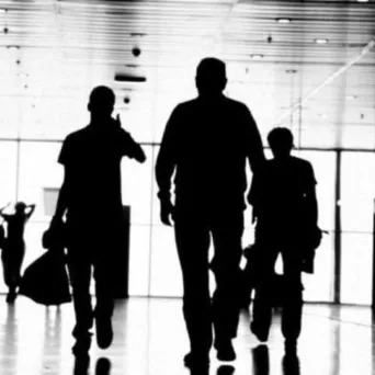 Master Your Game: Αυτορρύθμιση (Pause) και Public Speaking