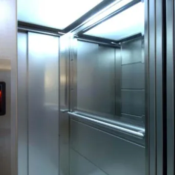 Υπουργείο Ανάπτυξης: Παράταση ως τις 30 Ιουνίου 2026 λαμβάνει η απογραφή ανελκυστήρων στο ψηφιακό Μητρώο