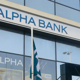 Ξεκίνησαν οι αιτήσεις για τον φετινό Διεθνή Διαγωνισμό Καινοτομίας FinQuest της Alpha Bank