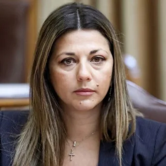 680.000 ευρώ στο Εθνικό Μετσόβιο Πολυτεχνείο για συντήρηση των κτηριακών υποδομών