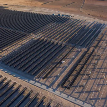 Η BayWa r.e. Solar Trade και η JA Solar διοργανώνουν webinar για φωτοβολταϊκά πάνελ