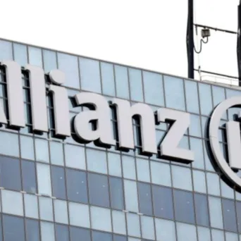 Η Allianz Κύπρου Main Event Sponsor στο EuroBasket 2025 που θα φιλοξενηθεί στην Κύπρο