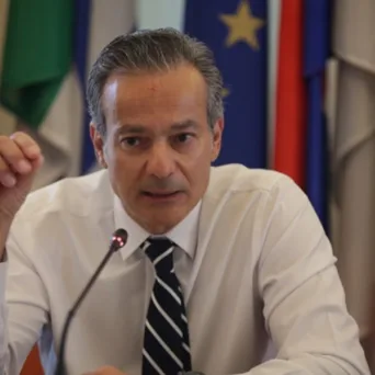 ΕΣΕΕ: Πλήρως κοστολογημένο υπόμνημα ενόψει ΔΕΘ για ανάπτυξη, απασχόληση και επιχειρηματικό περιβάλλον