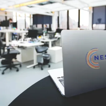 C Nest Accelerator: Ο Νέος Σταθμός Καινοτομίας στην Κρήτη