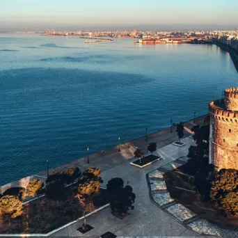 Μετρό Θεσσαλονίκης: Ξεκινούν τα δοκιμαστικά δρομολόγια προς Καλαμαριά