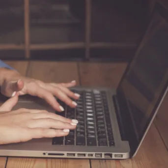 Μεγάλοι διαγωνισμοί καινοτομίας στον ορίζοντα - Ποιες οι προθεσμίες