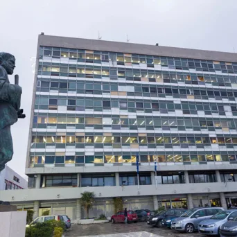 Το ΑΠΘ γιορτάζει 100 χρόνια από την ίδρυσή του με έρευνα και καινοτομία στη ΔΕΘ