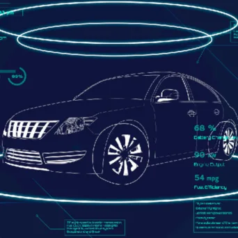 Παρουσίαση νέας συνεργασίας της Automotive Solutions με τη Maxus στη φετινή ΔΕΘA