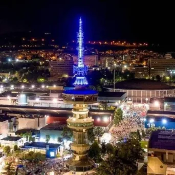 Το Υπερταμείο στην 89η ΔΕΘ: Στο επίκεντρο οι συμμαχίες που δημιουργούν υπεραξία για την Ελλάδα