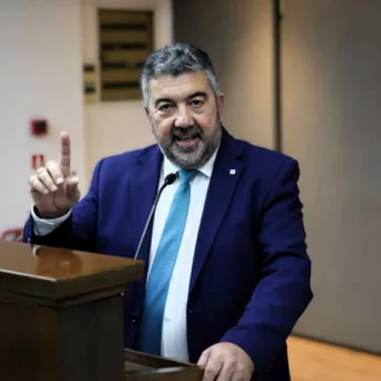 ΒΕΑ για εξαγγελίες Μητσοτάκη στη ΔΕΘ: «Για ακόμα μία χρονιά η μικρομεσαία επιχειρηματικότητα αγνοήθηκε επιδεικτικά»