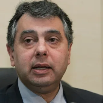 Βασίλης Κορκίδης για τις εξαγγελίες στη ΔΕΘ: «Το "φορολογικό καλάθι" ανταποκρίνεται στις προσδοκίες ελαφρύνσεων»