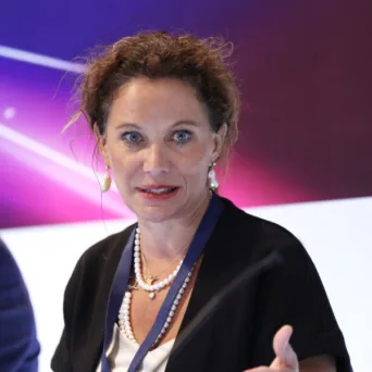 Ο ΔΕΣΦΑ στη ΔΕΘ 2025: Ο αποφασιστικός ρόλος του ελληνικού κλάδου φυσικού αερίου για την ενίσχυση της ασφάλειας εφοδιασμού