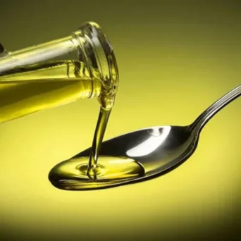 Η κυκλική οικονομία στον τομέα του ελαιολάδου - Εργαστήριο στο πλαίσιο του έργου CIRCOLIVE