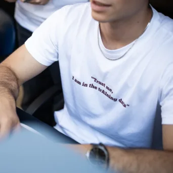 Qualco Intelligent Finance: Στηρίζει τη StartSmart SEE, επενδύοντας στο αύριο της τεχνολογικής επιχειρηματικότητας