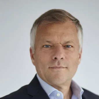 Ο Αλέξανδρος Καραφυλλίδης είναι ο νέος διευθύνων σύμβουλος της OB Streem