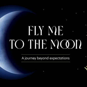 Ξεκίνησε η υποβολή υποψηφιοτήτων για τα 16α Εθνικά Βραβεία Εξυπηρέτησης Πελατών του ΕΙΕΠ