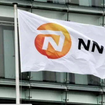 “My Career”: Για 7η χρονιά, NN Hellas & Junior Achievement Greece ενισχύουν τον επαγγελματικό προσανατολισμό των εφήβων