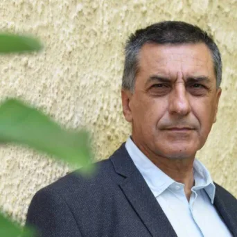 Επιστολή Κουρέτα προς Πιερρακάκη - «Επείγοντα μέτρα στήριξης της κτηνοτροφίας στη Θεσσαλία» ζητά ο περιφερειάρχης