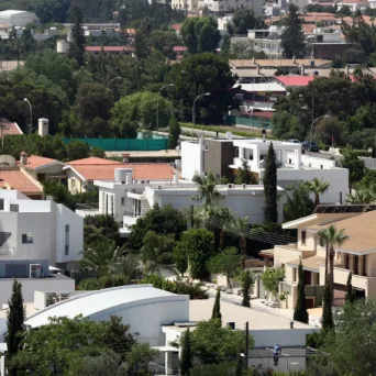 Οι χρήστες της πλατφόρμας Spitogatos εξασφαλίζουν άμεση πρόσβαση σε λύσεις ασφάλισης της κατοικίας τους