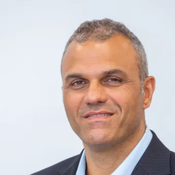 Ο Παναγιώτης Μυλωνάς αναλαμβάνει Chief Commercial Officer στην PeS Cybersecurity