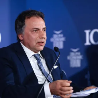 Χαμηλή η απορροφητικότητα ευρωπαικών κονδυλίων για άμεσες επενδύσεις - Απλουστεύονται διαδικασίες