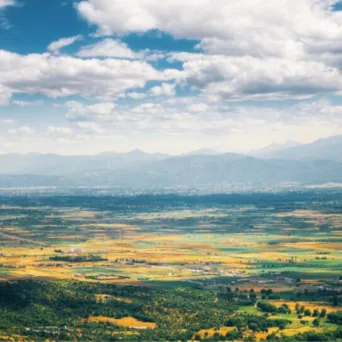 ΔΥΠΑ: Έως τη Δευτέρα 6/10 οι αιτήσεις για το πρόγραμμα προεργασίας στη Θεσσαλία