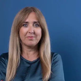 Η Benedita Miranda είναι η νέα COO της Foundever για την περιοχή EMEA