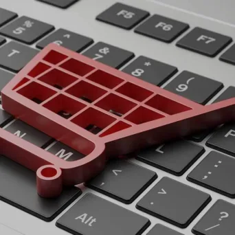 Ηλεκτρονικό εμπόριο: Ένα κατατοπιστικό σύγγραμμα που μας ξεναγεί στο νέο τοπίο της επιχειρηματικότητας