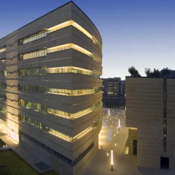 Η ΕΚΤΕΡ υπέγραψε σύμβαση ύψους 167 εκατ. ευρώ με τον ΑΝΤ1 για ανέγερση κτηρίου γραφείων