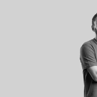 Νέα θέση αναλαμβάνει ο Στέφανος Βούρος στη Socialab