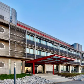 Η νέα οργανωτική δομή της IFSAS - Οι προαγωγές και τι σημαίνουν για την εταιρεία