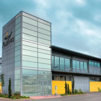 Η ΛΥΧΝΙΑ Α.Ε. ανασυνθέτει το Διοικητικό της Συμβούλιο - Η νέα σύνθεση