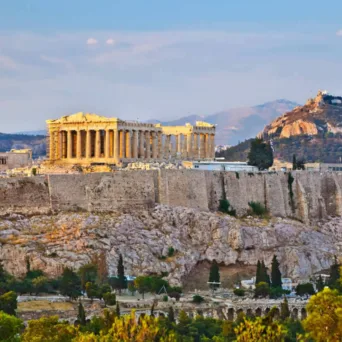 Αναλυτικά σε αριθμούς η «ακτινογραφία» της βραχυχρόνιας μίσθωσης - Πώς συμβάλλει στην οικονομία