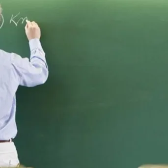 Ξεκινά η 7η συμπληρωματική πρόσκληση για το Μητρώο Εκπαιδευτικών της ΔΥΠΑ