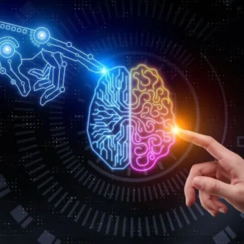 Το ΑΙ αλλάζει το λιανεμπόριο: 5 κινήσεις που πρέπει να κάνουν οι επιχειρήσεις