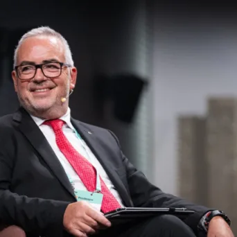 Κόλλιας (Υπ. Περιβάλλοντος) από Prodexpo: Πρωτοβουλίες για fast track αδειοδοτήσεις σε έργα ευθυγραμμισμένα με τις πρακτικές ESG