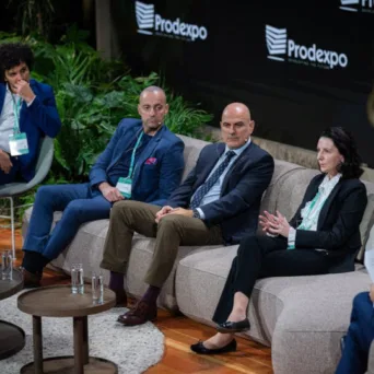 Επενδύσεις σε τουριστικά ακίνητα: Οι δυνατότητες της Ελλάδας