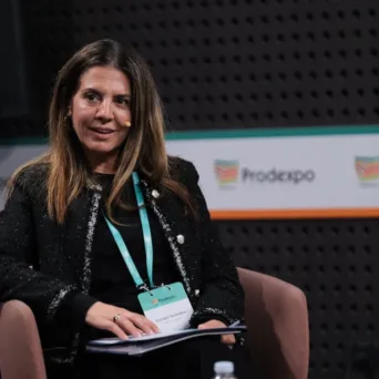 Ολ. Μαρκέλλου (Ελ. Κτηματολόγιο): Πάνω από το 92% των ακινήτων διαθέτει πλέον ΚΑΕΚ