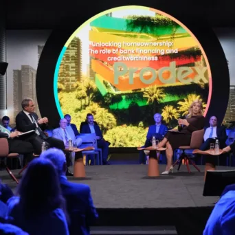 Τρία νέα μητρώα για οφειλές και πιστοληπτική αξιολόγηση των δανειοληπτών - Έως 900.000 τα κενά διαμερίσματα