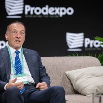 Η κοινωνική διάσταση των έργων real estate - Τι συζητήθηκε στο συνέδριο Prodexpo