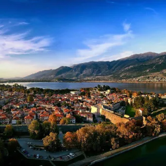 Στα Ιωάννινα η 47η «Ημέρα Καριέρας» της ΔΥΠΑ το Σάββατο 8 Νοεμβρίου - Πάνω από 1.000 θέσεις εργασίας