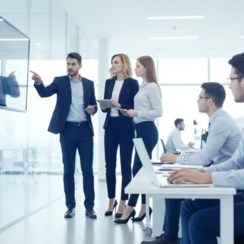 Η πιο βαθιά ρίζα της αυτοϋποτίμησης - και πώς να την ξεριζώσεις για επαγγελματική και προσωπική επιτυχία